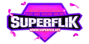 Superflik เว็บพนันออนไลน์ครบวงจรที่รวบรวมเกมพนันยอดนิยม